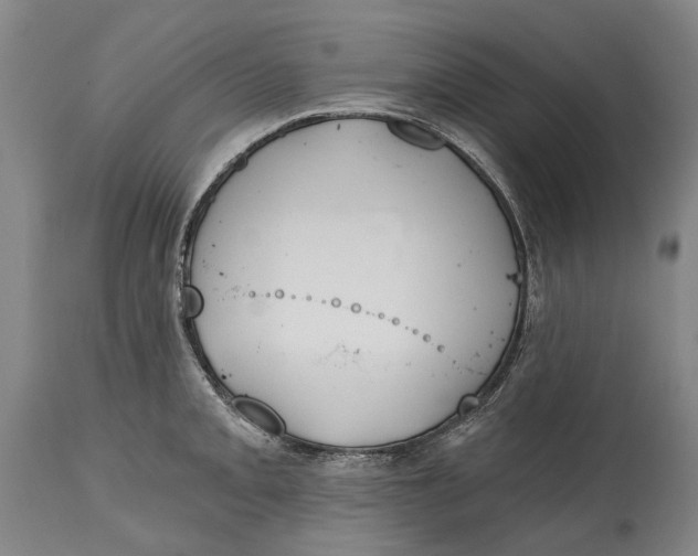 X0000115111093200911171259