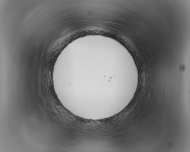 X0000115111111200911171258