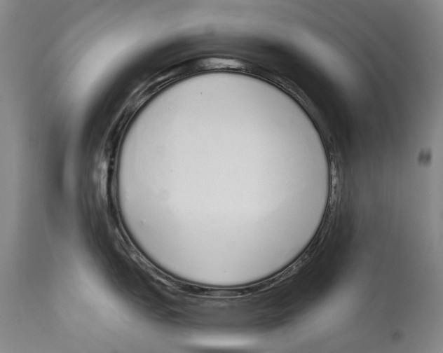 X0000115111151200911171259