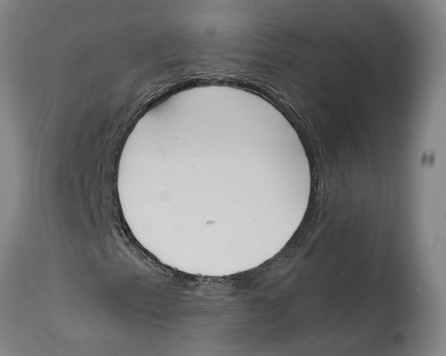X0000115111153200911171258