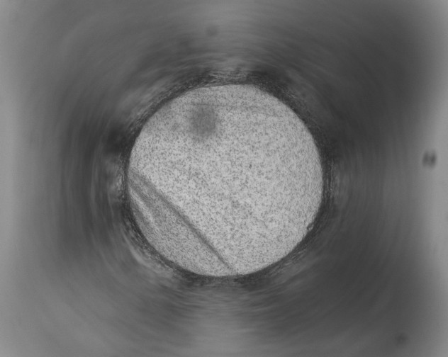 X0000115111154200911171258