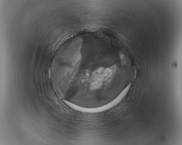 X0000115111155200911171258