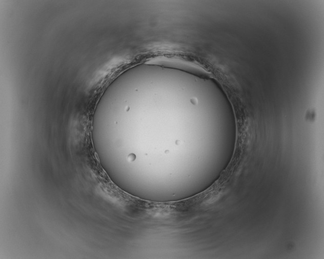 X0000115111157200911171258