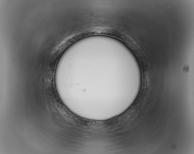 X0000115111158200911171258
