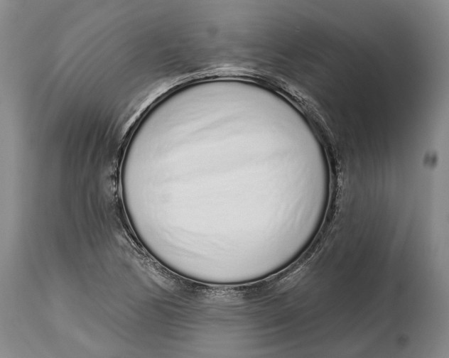 X0000115111170200911171258