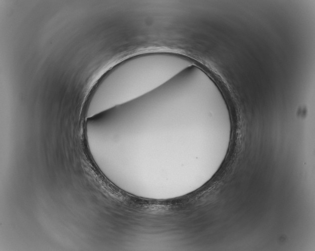 X0000115111173200911171258