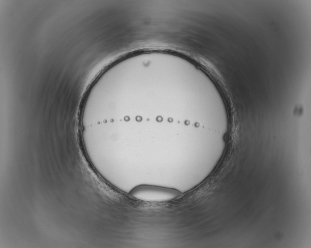 X0000115111183200911171258