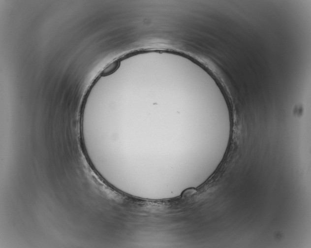 X0000115111191200911171258