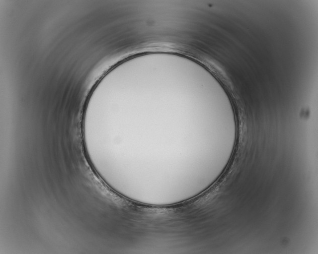 X0000115111192200911171258