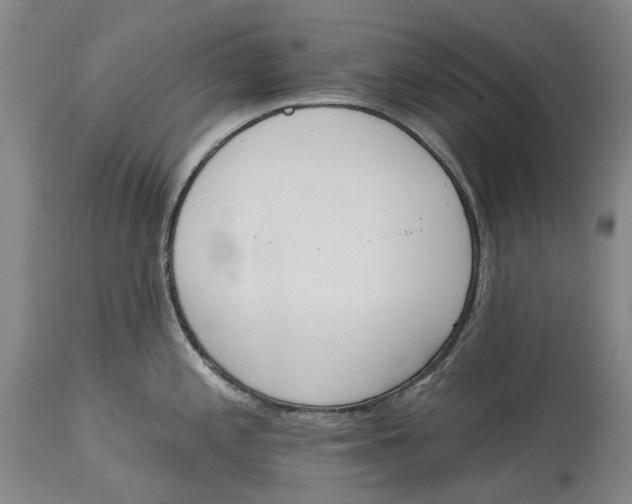 X0000115111197200911171258