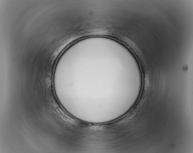 X0000115111212200911171257