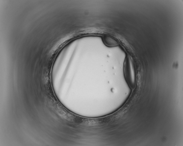X0000115111213200911171257