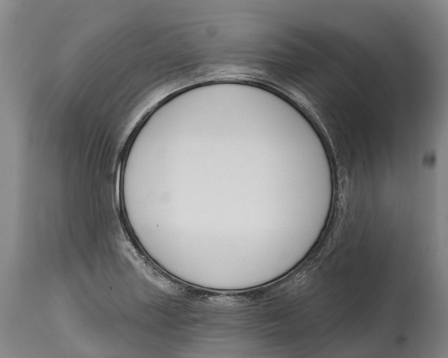 X0000115111227200911171257