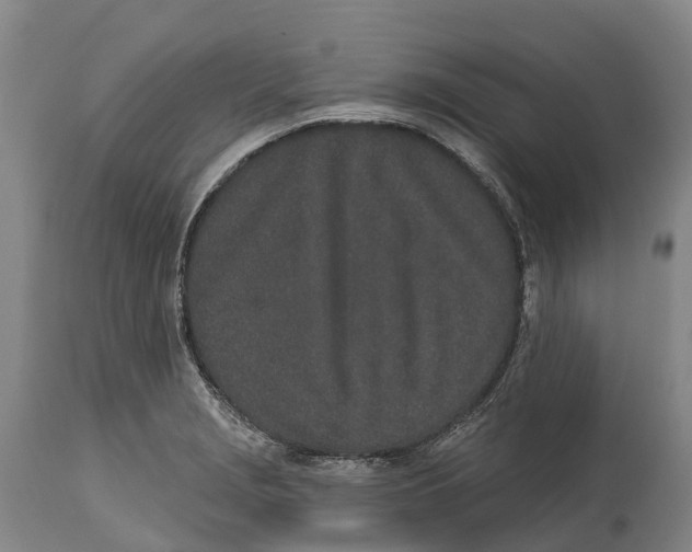 X0000115111229200911171257