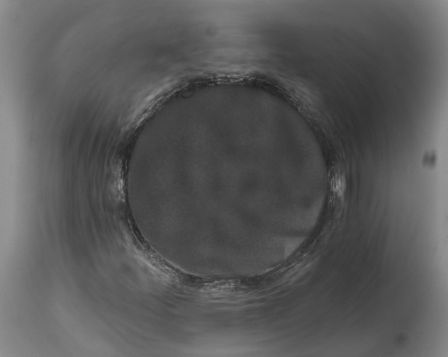 X0000115111252200911171257