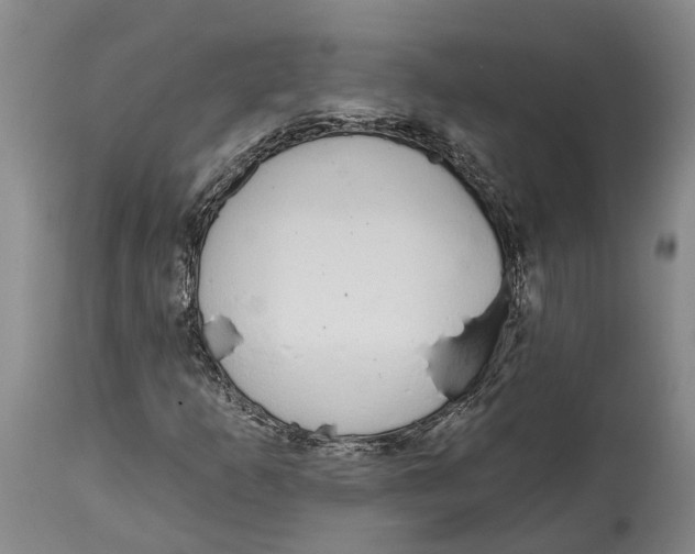 X0000115111253200911171257