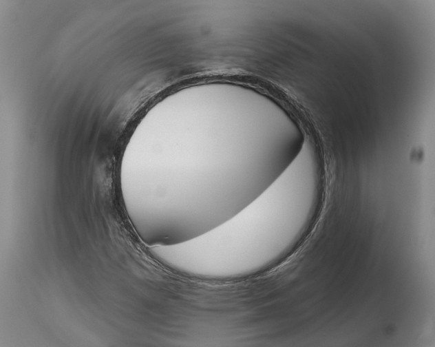 X0000115111257200911171257