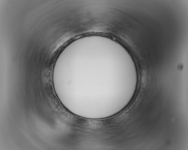 X0000115111258200911171257