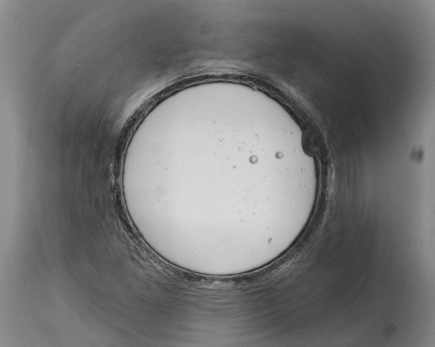 X0000115111261200911171257