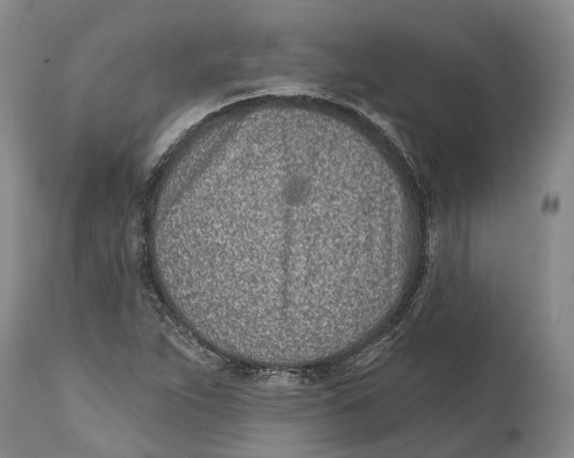 X0000115111263200911171257