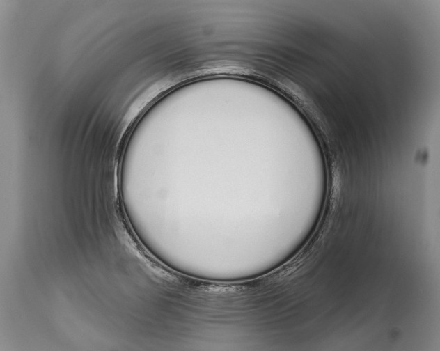 X0000115111274200911171256