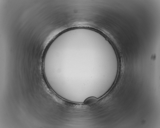 X0000115111277200911171256