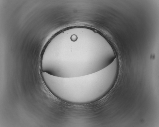 X0000115111280200911171256