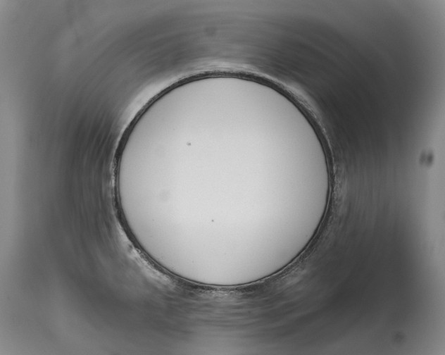 X0000115111287200911171256