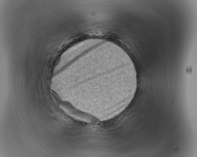X0000115111297200911171255