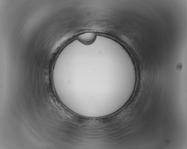 X0000115111307200911171255