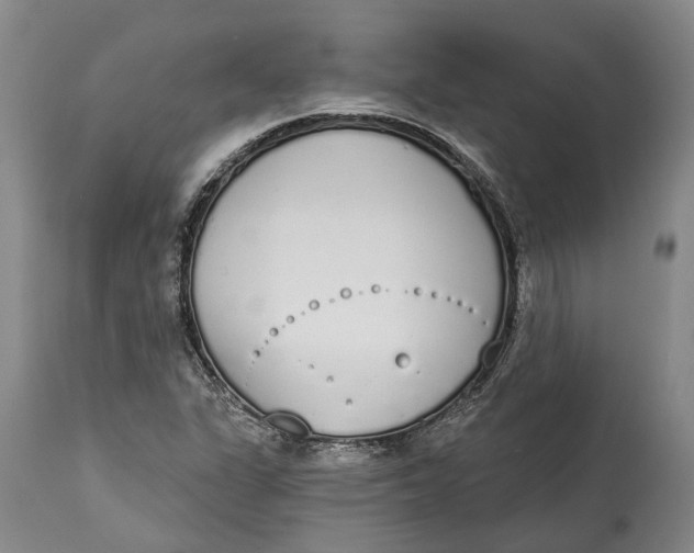 X0000115111311200911171256