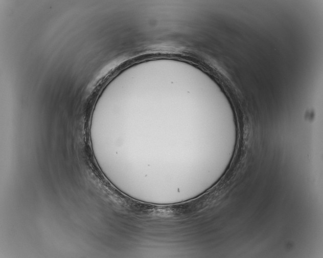 X0000115111315200911171256