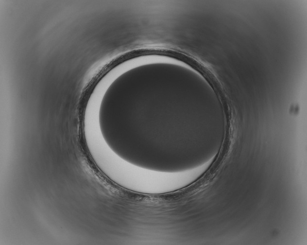 X0000115111319200911171256