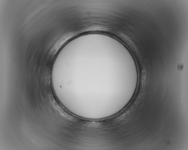 X0000115111321200911171256