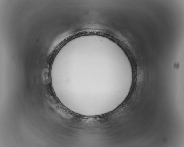 X0000115111352200911171255