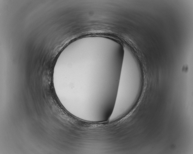 X0000115111353200911171255
