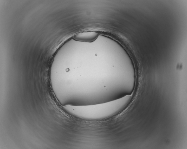 X0000115111361200911171255