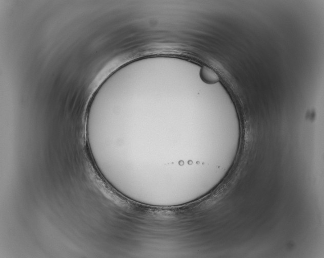 X0000115111370200911171255