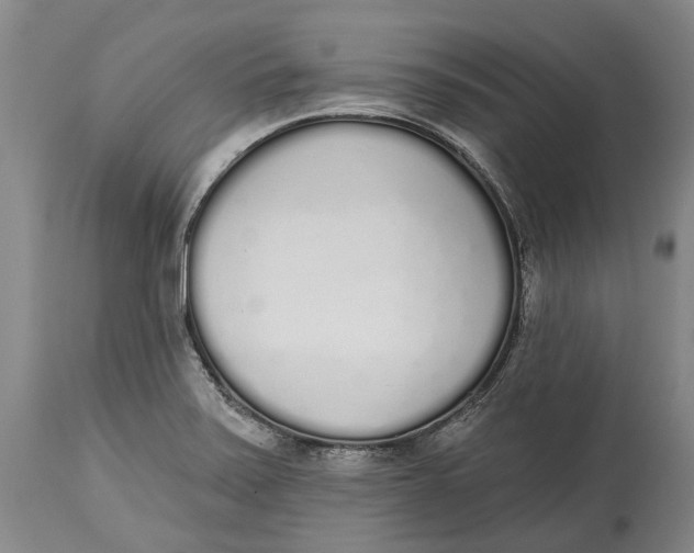 X0000115111371200911171255