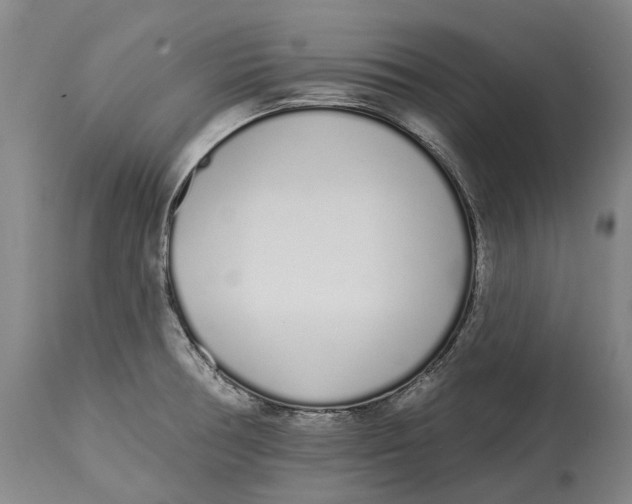 X0000115111378200911171255