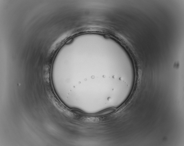 X0000115111403200911171254