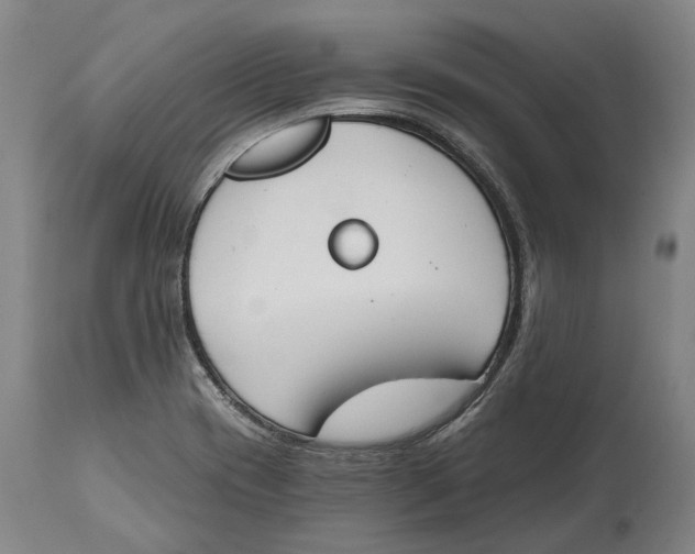 X0000115111417200911171254