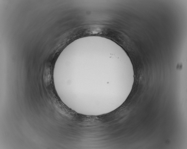 X0000115111442200911171254