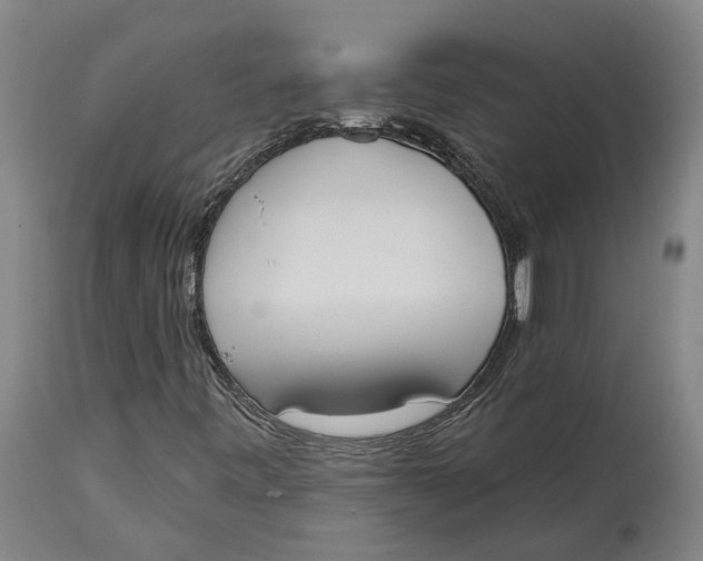 X0000115111443200911171254