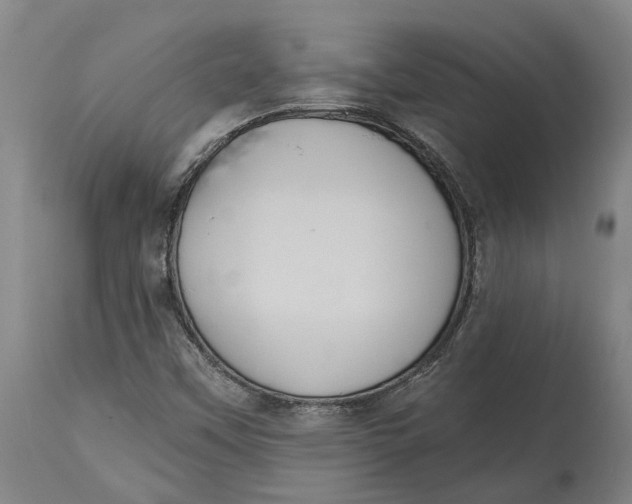 X0000115111451200911171253