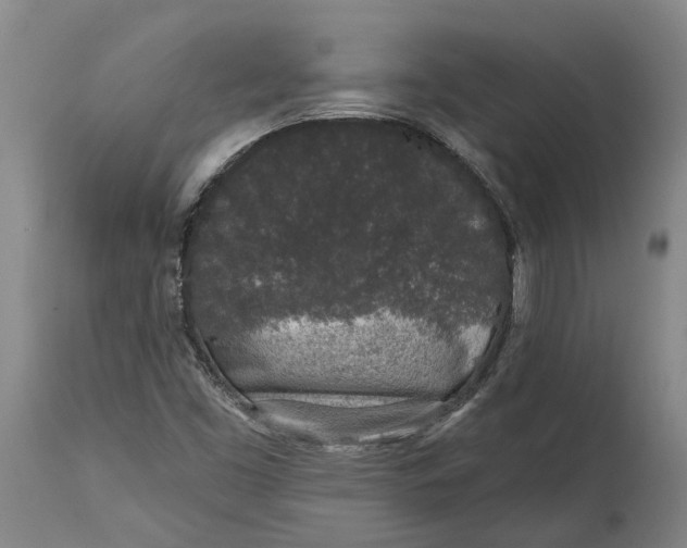 X0000115111453200911171253