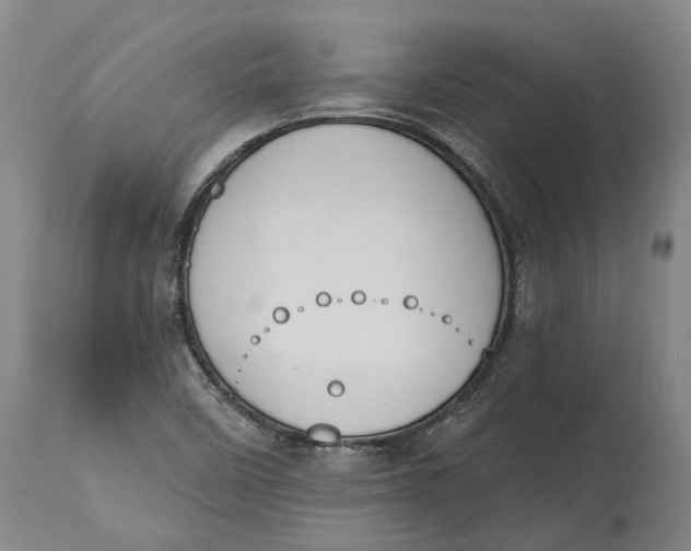 X0000115111458200911171253