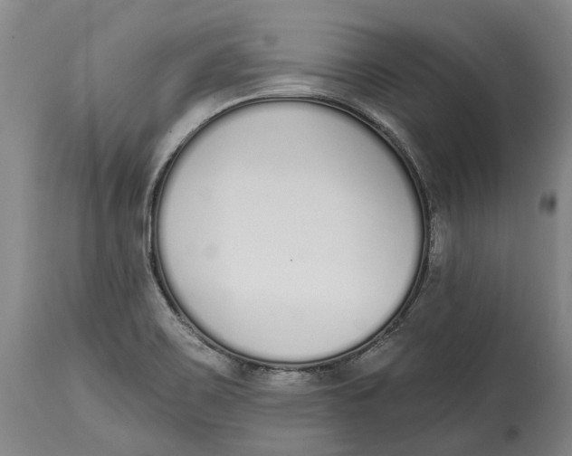 X0000115111467200911171253