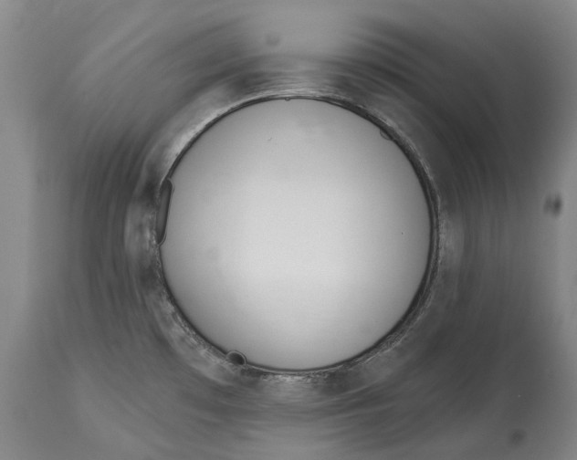 X0000115111481200911171253