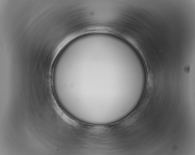 X0000115111482200911171253